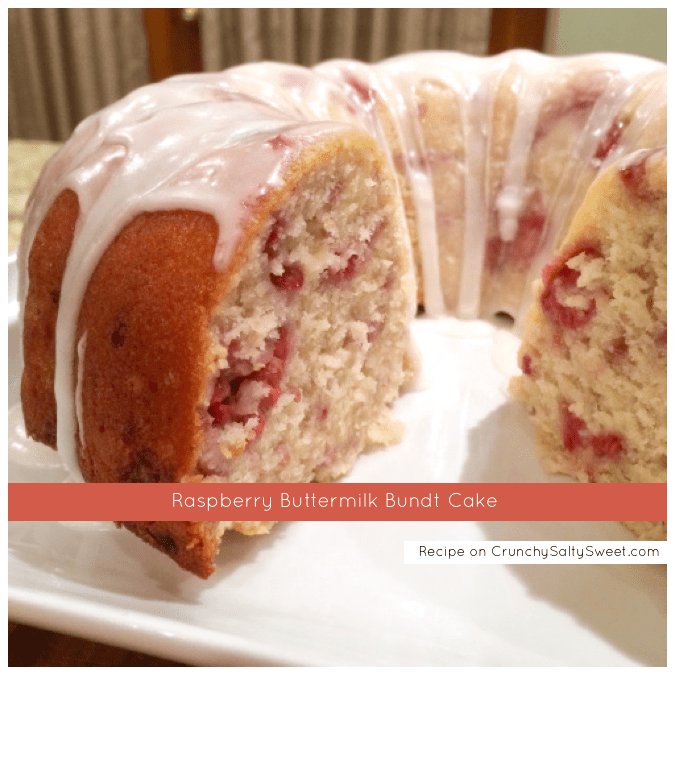 raspberry-buttermilk-bundt-cake