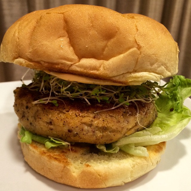 2014-11-24_1416849273