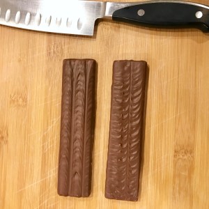 brown butter toffee chocolate chip cookies