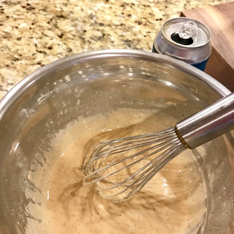 buffalo artichoke wings