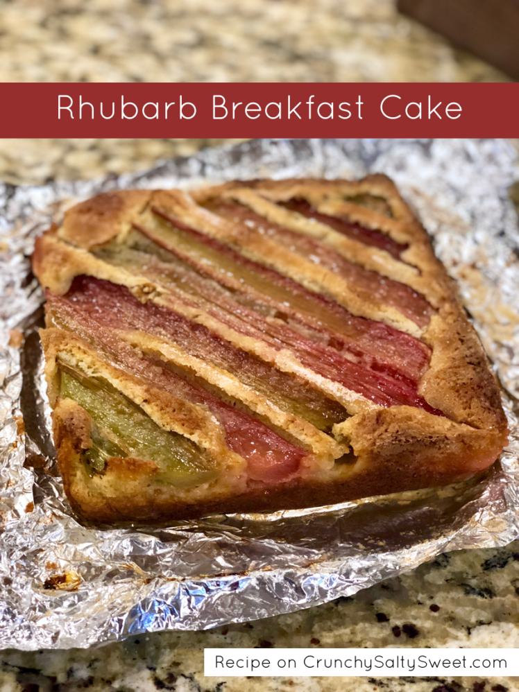 rhubarb_breakfast_cake_overlay