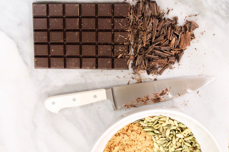 10782754976_IMG_0943