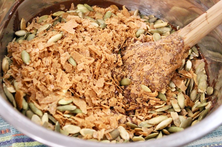 10782762032_IMG_0954