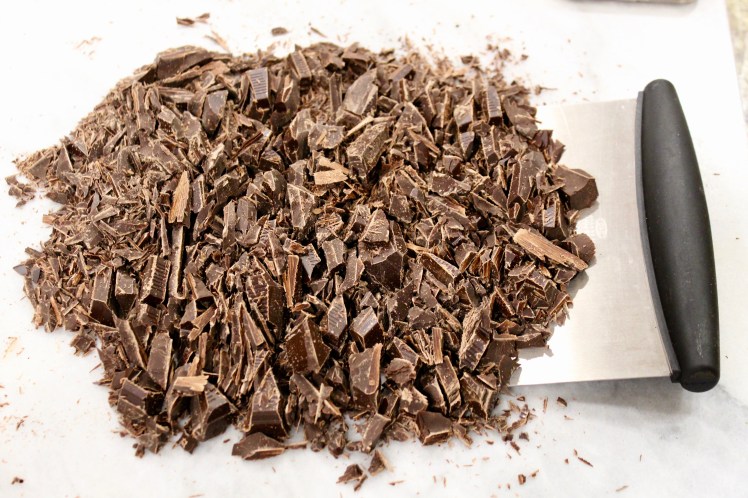 10783336720_IMG_0946